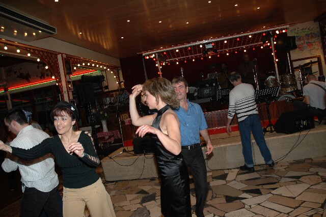 min 2005 04 15 gegene 257